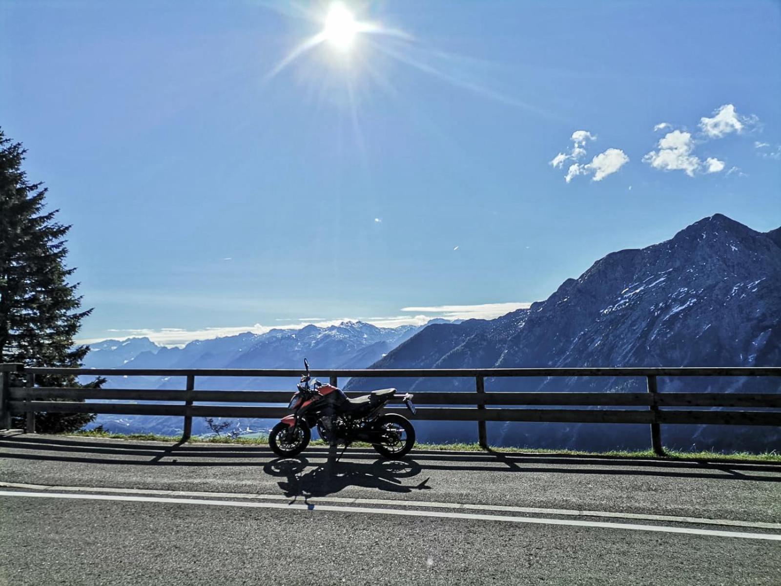 Hotel-Restaurant Bike&Snow Lederer Мюльбах-ам-Гохкеніг Екстер'єр фото